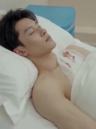 จะกี่ปีก็มีแค่เธอ - Episode 77