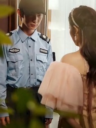 จะกี่ปีก็มีแค่เธอ - Episode 34