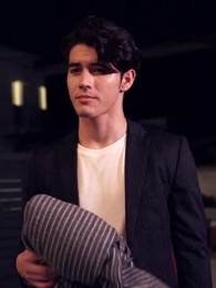 Separados e Arrependidos - Episode 26