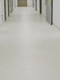 Scheidung! Jetzt bereut er es! - Episode 3