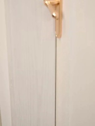 第33集 - 離婚後，我帶四崽炸翻前夫家