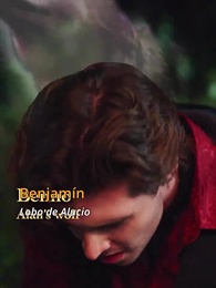 Episodio 37 - Destinada al Alfa Intyuercambiado de Mi Alma