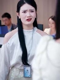 Episode 13 - My Wife is a Secret Boss