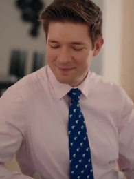 Revenge of XXL Wife - Episode 16