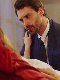 Amor à Primeira Vista - Episode 19