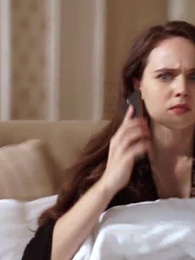 Episode 59 - Scheidung! Jetzt bereut er es!