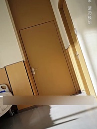 ตอนที่ 29 - ลิขิตฝัน ฉันรักเธอ