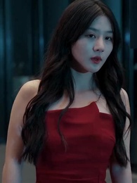 Sekretaris CEO Yang Menawan - Episode 20