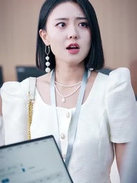 My Wife is a Secret Boss - Episode 14