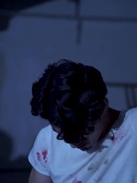 Scheidung! Jetzt bereut er es! - Episode 75