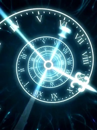 Episodio 57 - Destinada al Alfa Intyuercambiado de Mi Alma