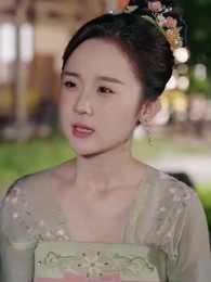 [พากย์ไทย] ชั่วชีวิตนี้ข้าคิดถึงแต่ซิงเฉิน - Episode 12