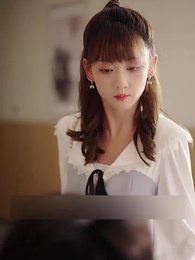 ตอนที่ 66 - ลิขิตฝัน ฉันรักเธอ