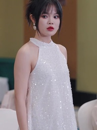 Episode 70 - From Divorce to Stardom