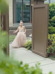 ตอนที่ 76 - จะกี่ปีก็มีแค่เธอ