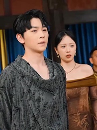 동화제군의 정체 - Episode 25