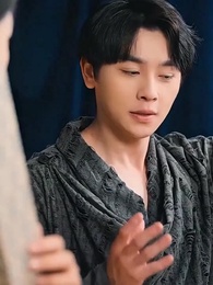 동화제군의 정체 - Episode 30