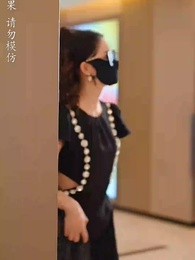 第41集 - 離婚後，我帶四崽炸翻前夫家