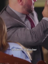 Episódio 17 - Amor à Primeira Vista