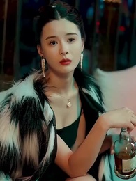 จะกี่ปีก็มีแค่เธอ - Episode 4