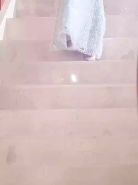 第14集 - 離婚後，我帶四崽炸翻前夫家