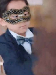 離婚後，我帶四崽炸翻前夫家 - Episode 16