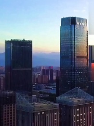 Sekretaris CEO Yang Menawan - Episode 58