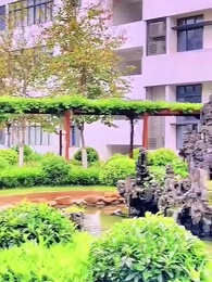 ตอนที่ 80 - จะกี่ปีก็มีแค่เธอ