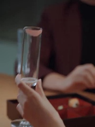 Episode 29 - Revenge of XXL Wife