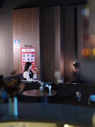 Episode 67 - Sekretaris CEO Yang Menawan