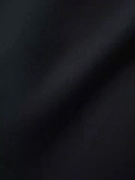 愛的禮物 - Episode 25