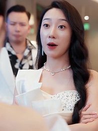 ใครใช้ให้ไล่ภรรยาของท่านประธานออก - Episode 44