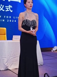 No Tears in Heaven - Episode 48