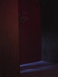 No Tears in Heaven - Episode 62