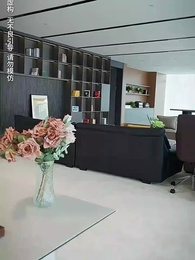 中年危機我閃婚美女總裁 - Episode 7