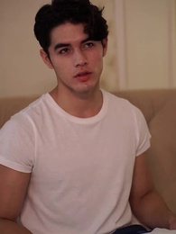 Separados e Arrependidos - Episode 71