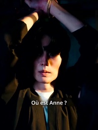 Le retour de l'héritière - Episode 54