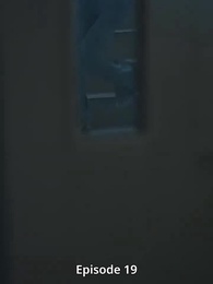 Episode 19 - Setelah Dipecat, Aku Berbalik Menikah Dengan Presiden