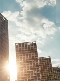 Sekretaris CEO Yang Menawan - Episode 60