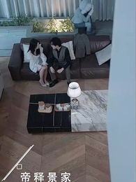 第2集 - 離婚後，我帶四崽炸翻前夫家