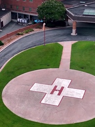 Separados e Arrependidos - Episode 30