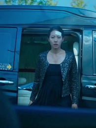 Episode 13 - No Tears in Heaven