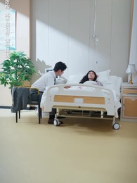 Flash Marriage with That Superstar - Episode 61