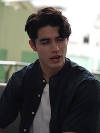 Episode 41 - Scheidung! Jetzt bereut er es!