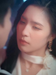 사모님이 왜 거기서 나와?! - Episode 2