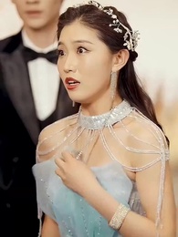 ตอนที่ 15 - จะกี่ปีก็มีแค่เธอ