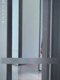 Flash Marriage with That Superstar - Episode 63