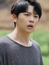 동화제군의 정체 - Episode 2