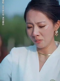 出走的決心 - Episode 8
