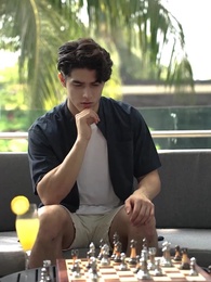 Episode 40 - Scheidung! Jetzt bereut er es!